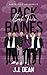 Pack Baines: North Five Uni...