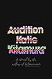 Image for Audition