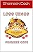 Loss Vegas (Scriptbook Series)