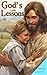 God’s Little Lessons by Elizabeth Snow