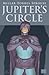 Jupiter's Circle, Vol. 2