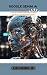 Google Gemini AI  by Liam Henry Jr