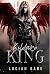 Kildare King (Lost Saint, #2)