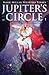 Jupiter's Circle Volume 2 #1