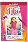 Lila: My Journal