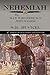 Nehemiah by S.R. Buckel