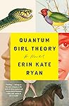 Quantum Girl Theory