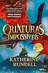Criaturas impossí...