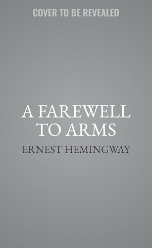 A Farewell to Arms