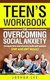 Teen's workbook f...