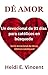 DÉ AMOR: Un devocional de 9...