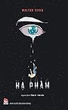 Hạ Phàm