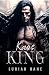 Kaos King (Lost Saint, #3)