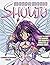 Manga Mania: Shoujo