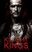 Kissing Kings: Knight Kiss ...