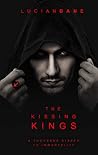 Kissing Kings by Lucian Bane