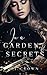 In a Garden of Secrets (Dar...