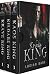 KRAVE KING~ KILDARE KING~ K...