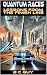 Quantum Races by B C Guy Quantum Races by B C Guy