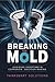 Breaking the Mold by ThinkSmart Solutions