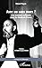 Avec ou sans murs ?: Une aventure culturelle dans les Hauts-de-France (Graveurs de Mémoire) (French Edition)