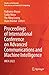 Proceedings of Internationa...