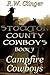 Campfire Cowboys