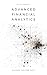 Advanced Financial Analytic...