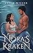 Nora's Kraken (Monster Rela...