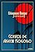 Contos de Akechi Kogoro (Portuguese Edition)
