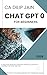 CHATGPT- A user Guide