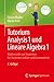 Tutorium Analysis 1 und Lin...