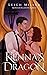 Kenna's Dragon (Monster Rel...