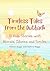 Timeless Tales from the Out...