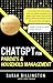 ChatGPT for Parents & House...