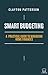 Smart Budgeting: A Practica...