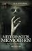 Mitternachtsmemoiren: Das Tagebuch eines Serienkillers (German Edition)