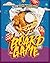The Board Game Cookbook: De...