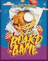 The Board Game Co...