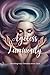 Ageless Luminosity: Unveili...
