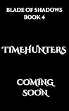 Timehunters