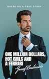 One Million Dolla...