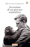 Avventure di un g...