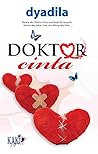 Doktor Cinta