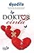 Doktor Cinta by Dyadila