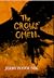 The Crows' Omen