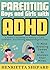 Parenting Boys and Girls wi...