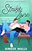 Strike Zone (Newhouse Unive...