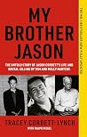 My Brother Jason:...