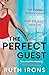 The Perfect Guest